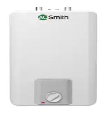 A.O. Smith AEMT6261991000 ProLine Electric Water Heater
