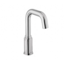 American Standard 2064145.295 Serin® Sensor-Operated Proximity Bathroom Faucet, Brushed Nickel