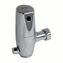 American Standard 6066565.002 Selectronic Sensor Operated Toilet Flush Valve Piston, 1.6 GPF for Retrofit Only