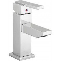 American Standard 7184101.002 Faucet