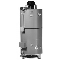 American Standard D-75-399-AS 75 Gallon Heavy Duty Natural Gas Water Heater