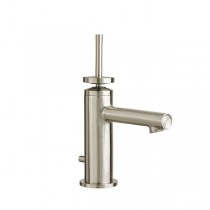American Standard DXV D35105100.144 Percy Single Handle Bathroom Faucet, Brushed Nickel