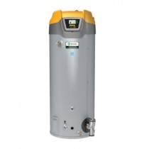 AO Smith BTH-300 Commercial Natural Gas Water Heater