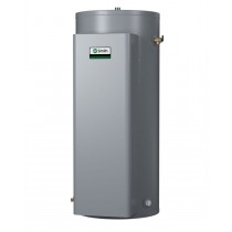 AO Smith DRE-52 50 Gallon 12KW Lime Tamer Commercial Electric Water Heater