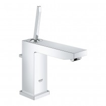 Grohe 23659000 Single Handle Bathroom Faucet, Chrome