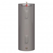 Rheem PROE50 T2 RH95 50 Gallon Electric Water Heater