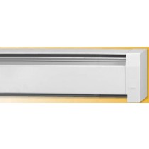 Suntemp SUS-2 700-A1 2 ft Baseboard Complete with 0.75 Inch element
