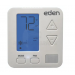 Amana PTAC DS01G Air Conditioner Digismart RF Wireless Thermostat