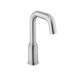 American Standard 2064145.295 Serin® Sensor-Operated Proximity Bathroom Faucet, Brushed Nickel