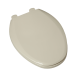  American Standard 5257A.65C.222 Slow Close Toilet Seat
