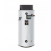 Bradford White UCG80H270 Commander 80 gal Tall 79kW 270 MBH Commercial Natural Gas Water Heater