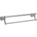 Delta Faucet 41419-SS Transitional Towel Bar/Assist Bar, 24-Inch, Stainless