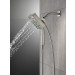 Delta Faucet 58473-SS HandHeld Showerhead with Hose
