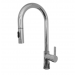 Franke FF20300 Kitchen Faucet, Chrome