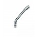 Grohe 07247BE0 Rain Shower Bar Extension in Polished Nickel