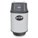 HTP RGH20-76F Crossover Water Heater - Floor Mount