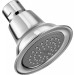 Moen 5263 Commercial M-Dura Vandal-Resistant Showerhead, Chrome
