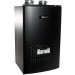CB199-DV 199,000 BTU Indoor Residential Condensing Combination Boiler