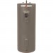 Rheem PRO+E50 M2 RH92 CL 4500/4500-Watt Smart Electric Water Heater