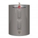 Rheem PROE30 S2 RH95 B Electric Water Heater