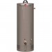 Rheem PROG30-32N RH63 MH 29 Gallon Natural Gas Water Heater