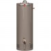 Rheem PROG30S-30N RH63 Professional Classic Atmospheric 30 Gallon Natural Gas Water Heater 