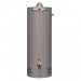 Rheem PROG50 36P RH60 Propane Gas Water Heater