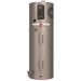 Rheem PROPH50 T2 RH375 Professional Prestige ProTerra Hybrid Electric Water Heater