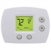 Honeywell TH5110D1006 FocusPRO 5000 Non-Programmable 1H/1C Thermostat